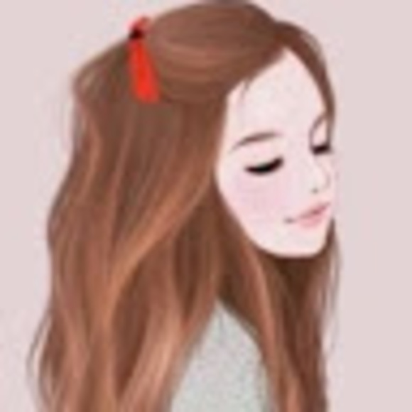 katiemontgom689